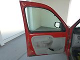 Renault Kangoo (2006) 1,2i*KLIMA**RAMPA NA VOZÍK!!!! - náhled 10