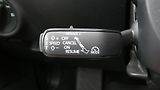 Škoda Superb Combi 2.0 TDI DSG L&K, Panoram - náhled 11