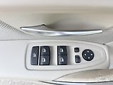 BMW Řada 3 320D  - náhled 27