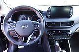 Hyundai Tucson 2,0CRDi A/T 4x4 N-Line - náhled 15