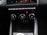 Renault Clio 1,0 TCe 67 kW Intens DPH - náhled 18