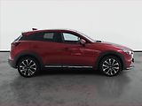 Mazda CX-3 (2019) Revolution 2.0 Skyactiv-G - náhled 6