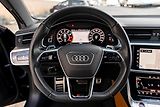 Audi RS 6 4.0 A6 /441kW - náhled 15