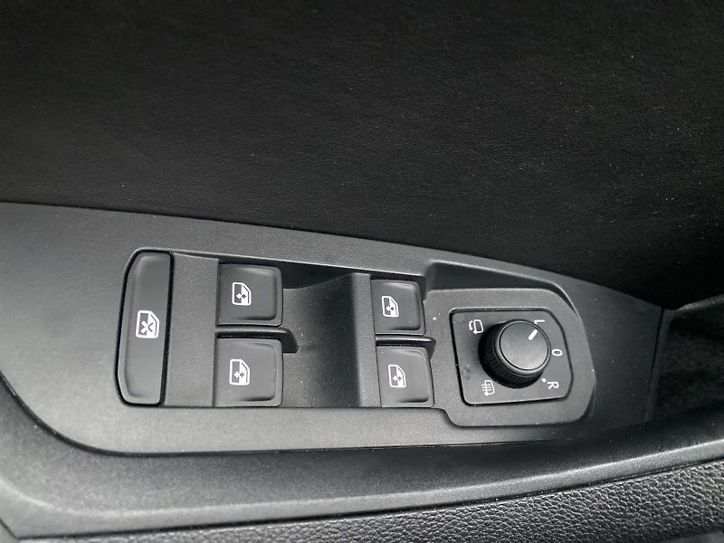 Škoda Kodiaq (2021) 2.0 TDI 4x4 DSG Style+ - fotka 17 z 39