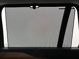 Volvo XC90 T8 AWD INSCRIPTION 7 MÍST AUT - náhled 46