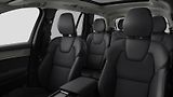Volvo XC90 (2026) B5 AWD DARK PLUS AUT - náhled 11