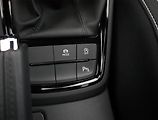 Škoda Scala (2025) Monte Carlo 1.0 TSI - náhled 17
