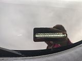 Škoda Octavia (2019) 1,5 TSI Laurint Klement - náhled 10