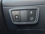 Hyundai Tucson 1.6 T-GDi HEV NLine, serv.kn. - náhled 13