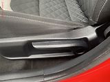 Kia Ceed (2017) 1.6 CRDi, ČR, AT, autoAC - náhled 14