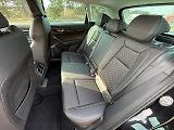 Škoda Karoq (2020) 1,6 TDI STYLE - náhled 8