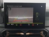 Dacia Duster (2024) 1.2 TCe - náhled 16