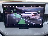 Škoda Superb (2025) Combi 2.0 TDI 4x4 DSG Sportlin - náhled 17
