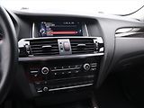 BMW X3 2,0 xDrive20i 135kW X-line DPH - náhled 20