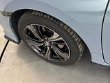 Honda Civic Sport Plus - náhled 27