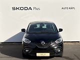 Renault Grand Scénic (2020) BdCi 150 Intens - tažné - náhled 2