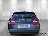 Hyundai i30 1,4   1.4CVVT Start Plus - náhled 6
