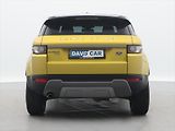 Land Rover Range Rover 2,2 TD4 Prestige CZ 1.maj DPH - náhled 6
