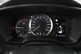 Toyota Corolla (2019) Comfort 1.8 Hybrid, Automat - náhled 8