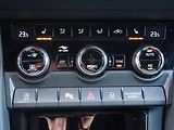 Škoda Karoq (2022) 1,5 TSi/110kW  Sportline Plus - náhled 22