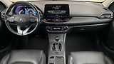 Hyundai i30 1.5 T-GDI AUT Style Kombi - náhled 8