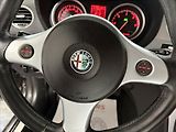 Alfa Romeo 159 2,4   JTDm V5 147 kW BOSE TOP - náhled 11
