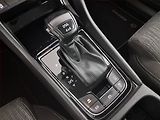 Citroën C3 (2024) Feel 1.2 PureTech, ČR,1.maj - náhled 14