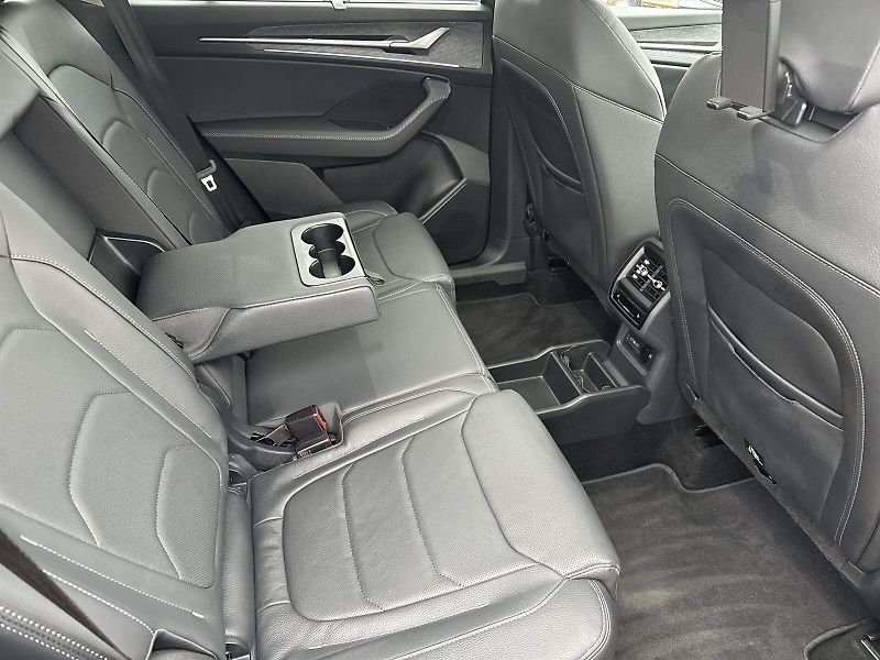 Škoda Kodiaq (2024) 2.0 TDI 4x4 DSG Exclusive Sele - fotka 10 z 36