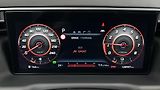 Hyundai Tucson 1.6 T-GDI Hybrid AUT 4x4 Style - náhled 32