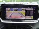 Peugeot 2008 (2026) ALLURE Hybrid 145k e-DCS6 - náhled 30
