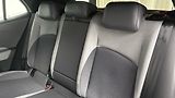 Volkswagen ID.3 58 kWh AUT Family - náhled 16