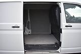 Volkswagen Transporter 2,0 TDI AC,ODPOČET, SERVIS! - náhled 10