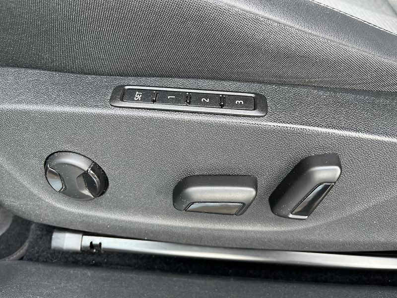 Škoda Enyaq (2022) 80 TEPELKO*TAŽNÉ*MATRIX*KAMERA - fotka 19 z 34