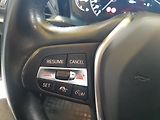 BMW Řada 3 318d BERLINE NAVI LED KAMERA - náhled 15