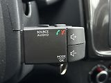 Dacia Logan 1.0SCe MCV KLIMA AC Bluetooth - náhled 15