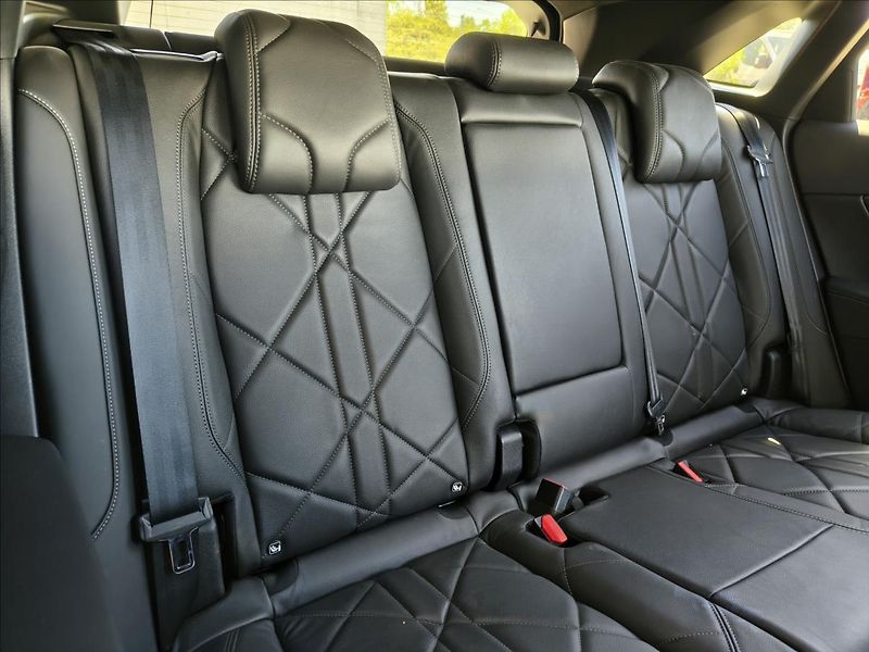 DS Automobiles DS7 Crossback 1,5   DS 7 Rivoli - fotka 6 z 22