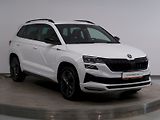 Škoda Karoq (2024) SPORTLINE 1.5TSI 110KW DSG - náhled 6