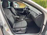 Škoda Octavia 1.4TSI 110kW DSG Style - náhled 18