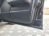 BMW M5 E34 - EDICE NÜRBURGRING - náhled 11