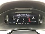 Škoda Kamiq (2025) SELEC TSI 85/1.0 A7F - náhled 16