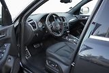 Audi SQ5 3.0 TDi 230kW  QUATTRO - náhled 18