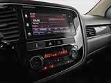 Mitsubishi Outlander (2019) 2.0 - náhled 12