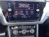 Volkswagen Touran 2,0 TDi 110 kW DSG - náhled 23