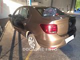 Dacia Logan (2019) 1.0 i - náhled 1