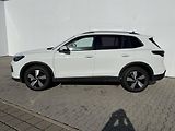 Volkswagen Tiguan (2026) People 7DSG 2,0TDi - náhled 2