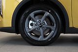 Kia K4 CL4 1,6 T-GDi GPF 7DCT TOP - náhled 15