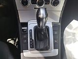 Volkswagen Passat 2,0 TDi 103KW DSG - náhled 14