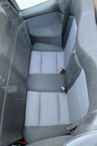 Volkswagen Golf 3,5 1.9 TDi KLIMA EL.STŘECHA - fotka 14 z 15