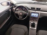 Volkswagen Passat (2012) Comfortline 2.0 TDI - náhled 7