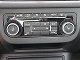 Volkswagen Tiguan (2012) 1.4 TSI, 4X4, Navi, Tempomat - náhled 12